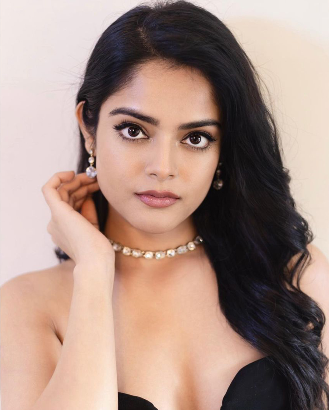 Budh Gochar 2024: ఈ రోజు నుండి ఈ  4 రాశుల వారికి తిరుగే లేదు.. వీరి జీవితాల్లో ఎప్పటికీ పండుగలే