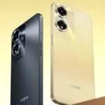 Oppo A60 launched : ఒప్పో నుంచి బడ్జెట్ ఫోన్ లాంచ్.. ధర ఎంతంటే?