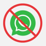 WhatsApp Account Restriction Feature : వాట్సాప్ నుంచి షాకింగ్ ఫీచర్.. ఇక తప్పు చేస్తే శిక్ష తప్పదు!