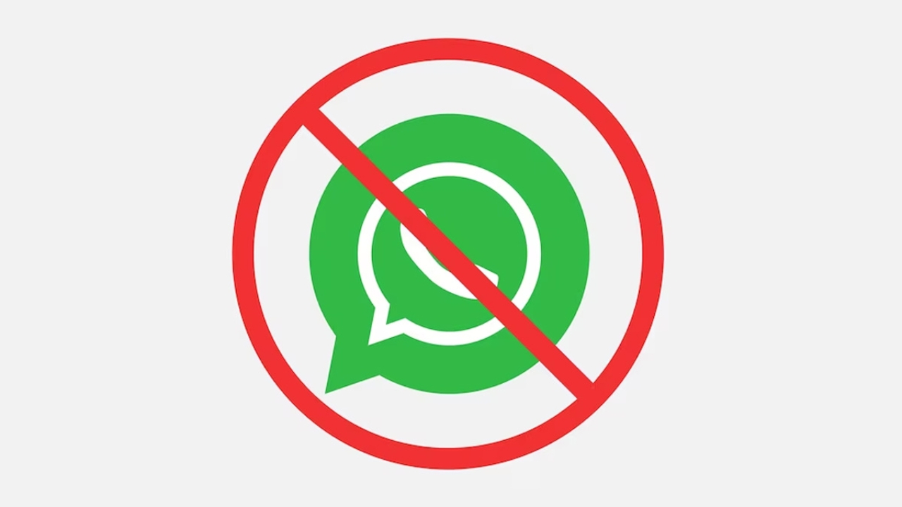 WhatsApp Account Restriction Feature : వాట్సాప్ నుంచి షాకింగ్ ఫీచర్.. ఇక తప్పు చేస్తే శిక్ష తప్పదు!