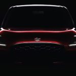 New Maruti Swift : మారుతి నుంచి సరికొత్త స్విఫ్ట్.. బుకింగ్స్ ఓపెన్!