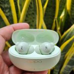 Oppo Enco Air 3 Pro Earbuds at ₹ 194: అమెజాన్ లో కళ్లు చెదిరే డిస్కౌంట్.. రూ. 194లకే Oppo ఇయర్‌బడ్స్‌!