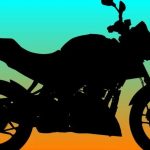 Bajaj CNG Bike Launching: ప్రపంచంలోనే తొలి CNG బైక్.. బజాజ్ నుంచి.. జూన్ 18న లాంచ్!