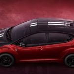 2024 Upcoming Cutest Cars: ఈ ఏడాది లాంచ్ కానున్న క్యూటెస్ట్ కార్లు ఇవే.. ఫీచర్స్, లుక్స్ అదుర్స్
