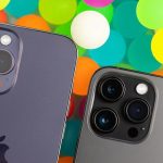 Huge Discount on Mobiles: ఇవేం ఆఫర్లు రా నాయానా.. ఐఫోన్ 15 మరి ఇంత చీపా? ఏది కొనాలో తెలియడం లేదే!