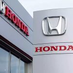 Honda Motorcycle April 2024 Sales: తిరుగులేని రారాజుగా హోండా మోటర్స్.. అమ్మకాల్లో రికార్డులే రికార్డులు..!