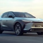 2024 Upcoming Toyota Cars: టయోటా నుంచి మూడు కొత్త కార్లు.. ఫీచర్లు చూస్తే ఉంటది బాసు.. లాంచ్ ఎప్పుడంటే..?