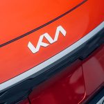 Kia India Upcoming Cars : కియా లవర్స్‌కు పండగే.. త్వరలో మూడు కొత్త EVలు లాంచ్!