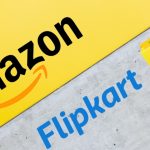Amazon – Flipkart Sale 2024: ధమాకా ఆఫర్స్..  టాప్ 5 కాస్ట్‌లీ 5G ఫోన్లు రూ.10 వేల కంటే తక్కువ ధరకే!