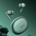 Realme Buds Air 6 Pro :  రియల్ మీ నుంచి కొత్త ఇయర్‌బడ్స్.. ఇక సౌండ్ అదిరిపోద్ది!