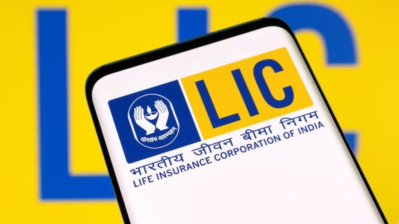 LIC Jeevan Anand Scheme : ప్రతిరోజూ రూ. 45 ఇన్వెస్ట్ చేస్తే.. రూ. 25 లక్షలు మీ సొంతం!