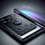 Xiaomi 15 Series : 50 MP కెమెరా, లేటెస్ట్ ప్రాసెసర్‌తో షియోమి న్యూ ఫోన్.. లాంచ్ ఎప్పుడంటే?