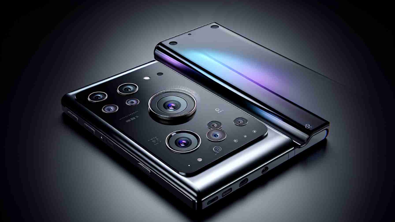 Xiaomi 15 Series : 50 MP కెమెరా, లేటెస్ట్ ప్రాసెసర్‌తో షియోమి న్యూ ఫోన్.. లాంచ్ ఎప్పుడంటే?