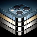 Best Selling Smartphones : సేల్స్‌లో రికార్డుల మోత.. వరల్డ్‌వైడ్ టాప్ -10 స్మార్ట్ ఫోన్లు ఇవే!