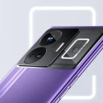 Realme GT Neo 6 : 50MP కెమెరాతో రియల్ మీ బడ్జెట్ ఫోన్.. మరికొన్ని గంటల్లో లాంచ్!