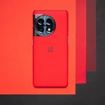 Mobile Offer : ఇదేక్కడి ఆఫర్ రా దేవుడా.. ఫోన్ ధరను ఒక్కసారిగా ఇంత తగ్గిచ్చేస్తారా..!