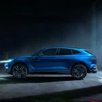 Best Turbo Cars under 10 Lakhs : రూ.10 లక్షల్లో పవర్‌ఫుల్ కారు కొనాలా?.. అయితే ఈ లిస్ట్ మీ కోసమే!