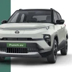 Tata Punch Became Best Seller 2024: సేల్స్‌లో నంబర్ వన్‌గా టాటా పంచ్.. డిమాండ్ మామూలుగా లేదుగా!