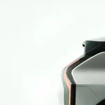 New Kia EV3 : కియా నుంచి బుజ్జి ఎలక్ట్రిక్ SUV.. మే 23న లాంచ్!