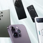 Best Phones Under Rs 10,000: పదివేల కన్నా తక్కువ ధరకే బెస్ట్  ఫోన్స్.. ఇటువంటి ఆఫర్ మళ్లీ మళ్లీ రాదు..!