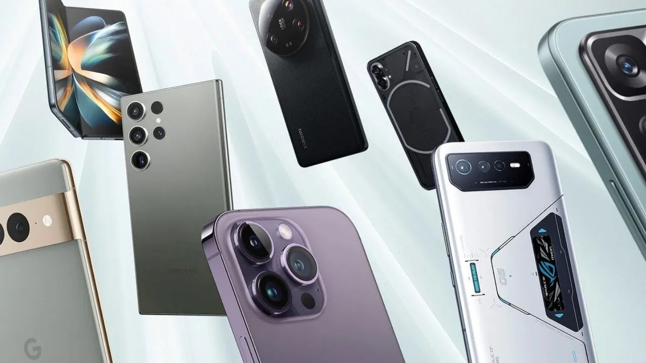 Best Phones Under Rs 10,000: పదివేల కన్నా తక్కువ ధరకే బెస్ట్  ఫోన్స్.. ఇటువంటి ఆఫర్ మళ్లీ మళ్లీ రాదు..!