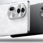 Oppo Reno 12 Pro 5G : ఒప్పో రెనో నుంచి న్యూ 5G స్మార్ట్‌ఫోన్.. ఒక్క ఫోన్‌లో ఇన్ని కెమెరాలు ఏంట్రా బాబు!