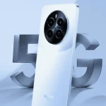Amazon Mobile Offer : ఇదే కదా కావాల్సింది.. రూ.17 వేల 5G ఫోన్‌పై మైండ్ బ్లోయింగ్ డిస్కౌంట్!