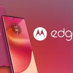 Motorola edge 50 fusion launch : 50 MP కెమెరా, 68W ఫాస్ట్ ఛార్జింగ్‌తో మోటో కొత్త ఫోన్.. మే 16న లాంచ్!