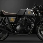 Royal Enfield 750 Twins: పవర్‌ఫుల్ ఇంజన్‌తో రాయల్ ఎన్‌ఫీల్డ్ కొత్త బైకులు.. ఇదంతా వాటి కోసమే!