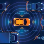 Top 5 Cheapest Cars with ADAS : ప్రమాదాన్ని ముందే గుర్తించే కార్లు.. చీపెస్ట్ ప్రైజ్‌లో టాప్ -5 ఇవే!