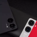 iQOO Neo 9s Pro launch : ఐక్యూ నుంచి మూడు కొత్త ఫోన్లు వచ్చేస్తున్నాయ్.. ఫీచర్లు అదుర్స్!