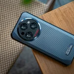 New Smartphone Launch: రూ.15వేలకే 11000mAh బ్యాటరీ, 64MP కెమెరా స్మార్ట్‌ఫోన్.. త్వరలో లాంచ్