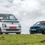 Top EVs in India 2024: సిటీ డ్రైవింగ్.. దేశంలో టాప్ -3 EVలు ఇవే..!