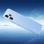 Buy Redmi 12 5G Mobile Under Rs 10,000: 10 వేల లోపే బ్రాండెడ్ 5G స్మార్ట్‌ఫోన్.. ఫీచర్లు చూస్తే షాక్ అవ్వాల్సిందే!