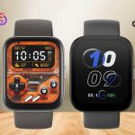 Amazfit BIP 5 Unity: హెల్త్ కోసం సరైన స్మార్ట్‌వాచ్ ఇదే.. మీరు మరచిన మీ గుండెపై 24 గంటలు కన్నేసి ఉంచే వాచ్!