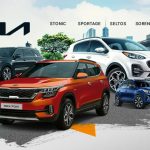 Vehicle Lease Program by KIA : కారు లవర్స్‌కు కియా బిగ్ గిఫ్ట్.. ఇకపై అద్దెకు కొత్త లక్సరీ కార్లు..!