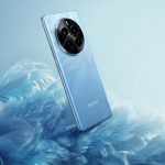Realme Saving Day Sale Today: ఈ రోజే రియల్‌మీ P1 Pro 5G ఫోన్‌పై ఆఫర్ల వర్షం.. కేవలం 24 గంటలే ఛాన్స్