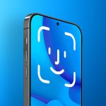iPhone 17 Series: ఐఫోన్ నుంచి కొత్త మోడల్.. అత్యంత సన్నటి సీరీస్.. అంతేకాదండోయ్ ధర కూడా అలాగే ఉండనుందట!