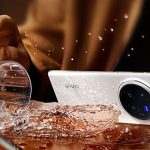 Vivo X Fold 3 Pro Launch: 100W ఫాస్ట్ ఛార్జింగ్‌ సపోర్ట్‌తో వివో మ.. మ.. మ.. మడత ఫోన్.. ధర ఎంతంటే..?