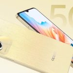 OPPO A59 5G @ Rs 679: బ్యాంక్ ఆఫర్.. నెలకి రూ. 679లు చెల్లిస్తే చాలు.. OPPO A59 5G 5G స్మార్ట్‌ఫోన్ మీ సొంతం అవుతుంది!