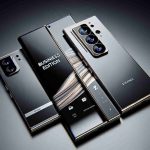 HMD Pulse+ Business Edition: హెచ్‌ఎండీ నుంచి కొత్త స్మార్ట్‌ఫోన్.. ఇది వ్యాపారులకు మాత్రమే..!