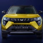 Mahindra XUV 3XO Top Variant: మహీంద్రా XUV 3XO టాప్ వేరియంట్.. కొనేముందు ఇవి చెక్ చేసుకోండి!
