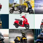 Top Selling Scooters in April 2024: గత నెలలో సేల్స్‌ను షేక్ చేసిన స్కూటర్లు ఇవే.. మొదటి స్థానంలో హోండా యాక్టివా.. తరువాత..