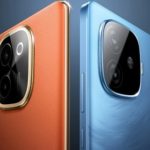 Vivo Y200 GT- Y200t launched:  వివో నుంచి రెండు స్టన్నింగ్ ఫోన్లు లాంచ్.. కేక పుట్టిస్తున్న ఫీచర్లు!