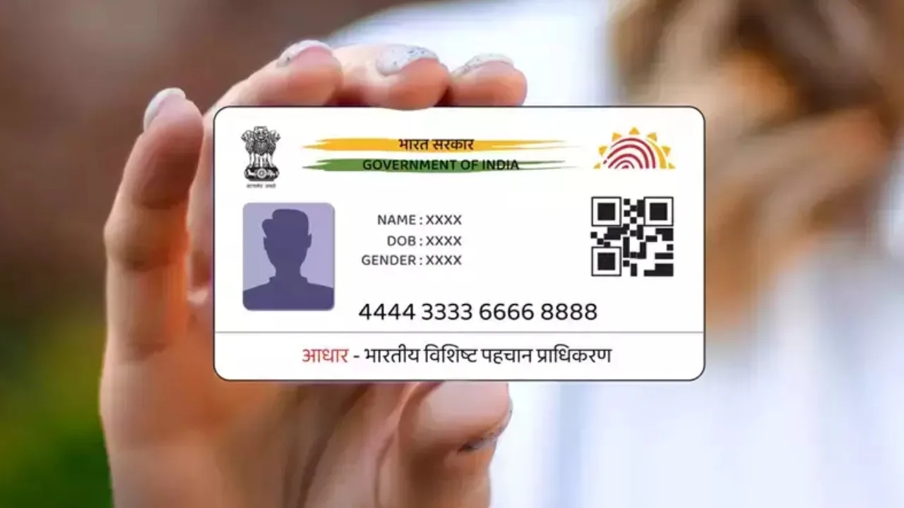 SIT Report to DGP: డీజీపీకి చేరిన సిట్ ప్రాథమిక నివేదిక.. అందులో ఏముందంటే..?