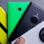 Nokia Lumia Series Launching: అన్నీ బ్రాండ్స్‌ని తలదన్నేలా నోకియా కొత్త స్మార్ట్‌ఫోన్.. 108 MP కెమెరాతో త్వరలో లాంచ్!