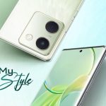 Discount on Vivo Y200 Pro: 3D కర్వ్‌డ్ డిస్‌ప్లే‌తో వివో బడ్జెట్ ఫోన్ లాంచ్.. ఇప్పుడే కొనుగోలు చేస్తే భారీగా డిస్కౌంట్