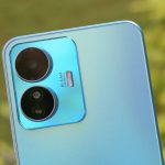 iQOO Z6 Lite 5G Mobile: ఇది కదా బంపర్ ఆఫరంటే.. రూ.8వేలకే ఐక్యూ 5G స్మార్ట్‌ఫోన్
