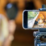 Best Camera Phone Under Rs 25,000: రూ.25 వేలలో బెస్ట్ కెమెరా ఫోన్లు.. ఫోటో తీస్తే బొమ్మ అదిరిపోవాల్సిందే..!