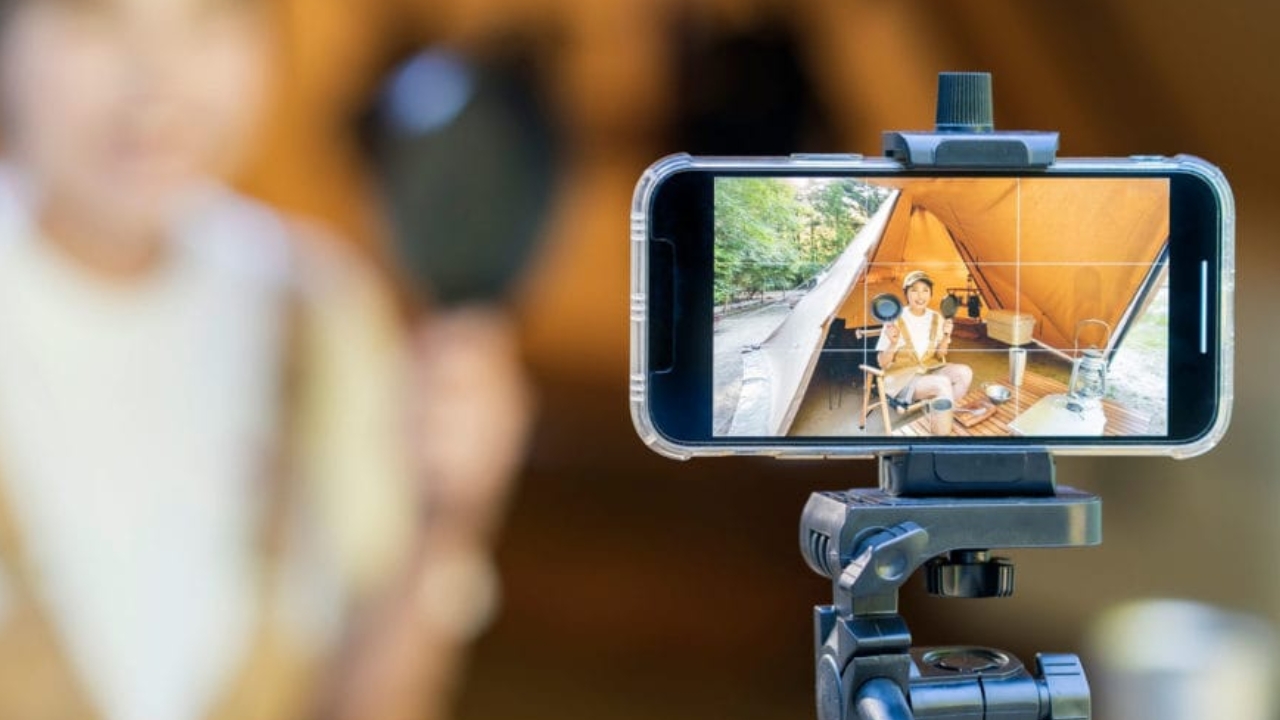 Best Camera Phone Under Rs 25,000: రూ.25 వేలలో బెస్ట్ కెమెరా ఫోన్లు.. ఫోటో తీస్తే బొమ్మ అదిరిపోవాల్సిందే..!